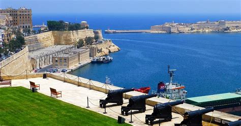 tripadvisor valletta malta|More.